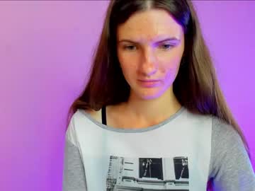 cam girl porn _saaara_ image #2241757