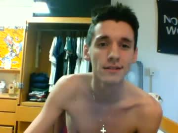 cam man porn twinkfordrink image #6935071