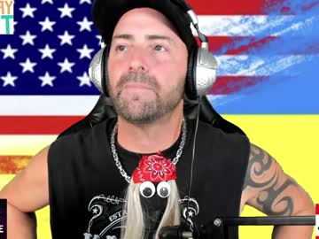 cam man porn whaaaaaaaat image #1304771