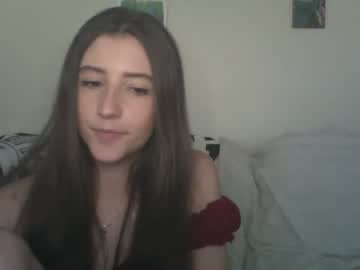 cam couple porn a_mariejuana69 image #4586227