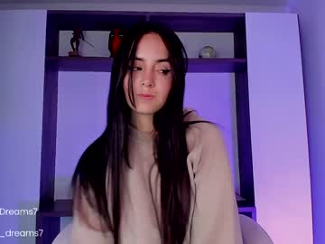 cam girl porn annie_dreams image #3671131