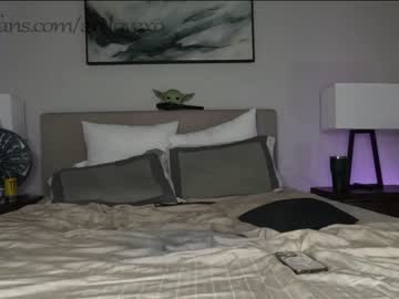 cam couple porn ari_lovexo image #3621804