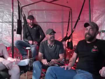 cam man porn hardworkertn image #3336827