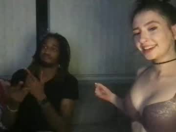 cam couple porn hott_couple23 image #494106