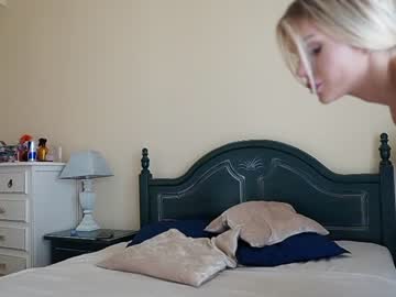 cam girl porn okssanna image #5005378