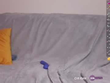 cam girl porn lolliruth image #5786134