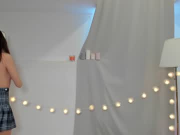cam girl porn y_u_m_i_k_a image #2471553