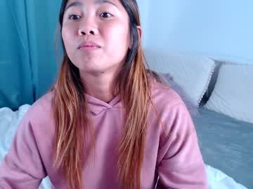 cam girl porn allforshow93 image #3374393
