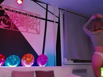 cam girl porn annareffett0 image #3942519