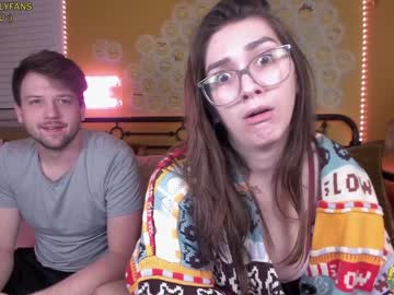 cam girl porn daydreamur_gurl image #630756