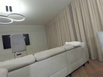 cam girl porn ehotlovea image #6339390