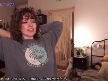 cam girl porn evelynpiers image #4872210