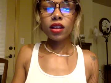 cam couple porn sexual_ed image #314464