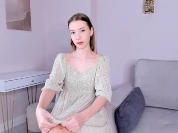 cam girl porn sunnmoonn image #7051197