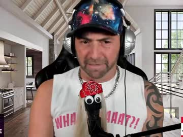 cam man porn whaaaaaaaat image #1512595