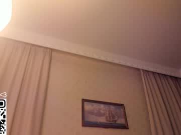 cam girl porn alisson_hope image #5187245