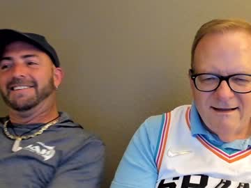 cam man porn whaaaaaaaat image #2483392