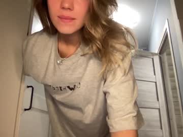 cam girl porn angel_from_sky image #5580558