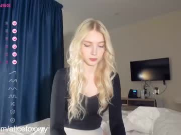 cam girl porn oh_honey_ image #5590473