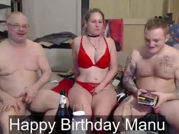 cam couple porn hotwife_1982 image #1023501