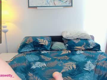 cam girl porn sun_shiiine image #4781467