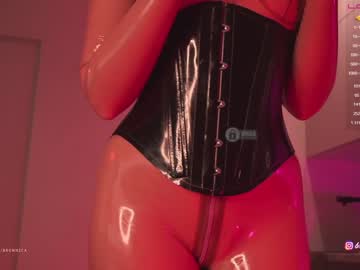 cam girl porn bronnica image #297117