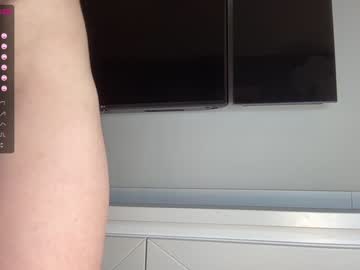 cam girl porn candysfox image #1639990