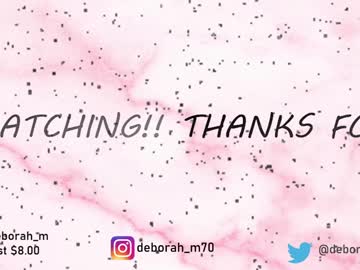 cam girl porn deborah_melo image #2761379