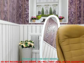 cam girl porn jesse_coy_ image #42721