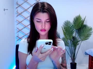 cam girl porn marti_lovely image #3370834
