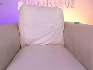 cam girl porn princessasiana image #3698019