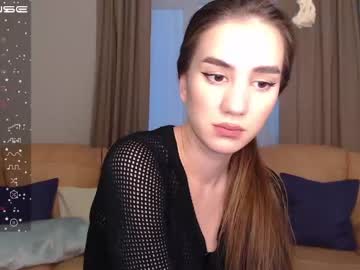 cam girl porn im_jasmine image #3861213
