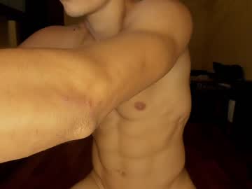 cam man porn kratom21 image #5117234