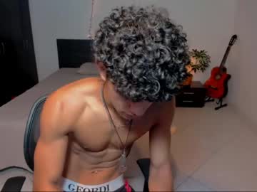 cam man porn brandonstonexl image #3148227
