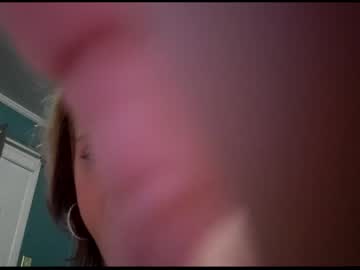 cam couple porn amberosalove image #3109398