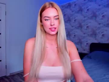 cam girl porn 8a8y_nura image #3395603