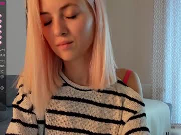 cam girl porn brilliantvictoria image #2872670