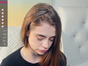 cam girl porn evalanis image #2754285