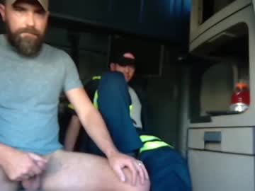 cam man porn hardworkertn image #2773539