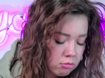 cam girl porn shycinderella image #6305448