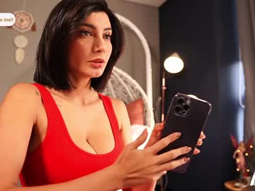 cam girl porn letiziafulkers1 image #4061258