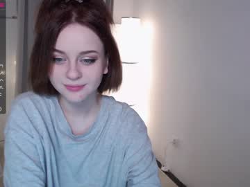cam girl porn love_ash image #945352