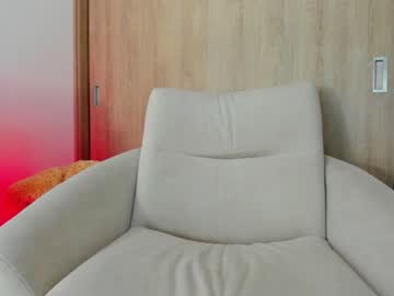 cam girl porn winona__ image #2424151