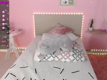 cam girl porn little_effy18 image #1526671