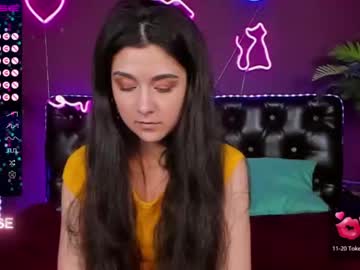 cam girl porn tiffany_whootson image #2277403