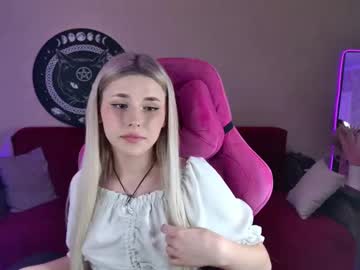 cam tranny porn your_tender_doll image #7081119