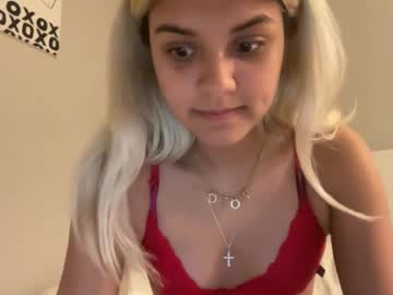 cam girl porn goddessbeccaspice image #7023026