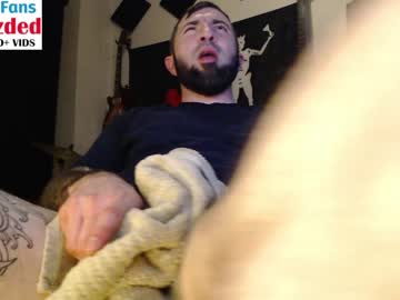 cam man porn zedizded image #6885761