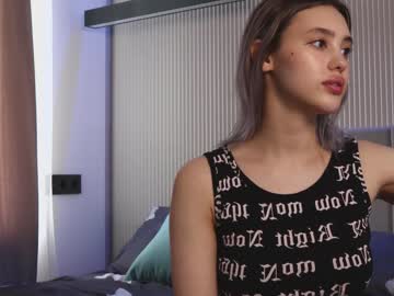 cam girl porn angella_kleee image #4774516