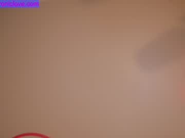 cam girl porn chroniclove image #3629048